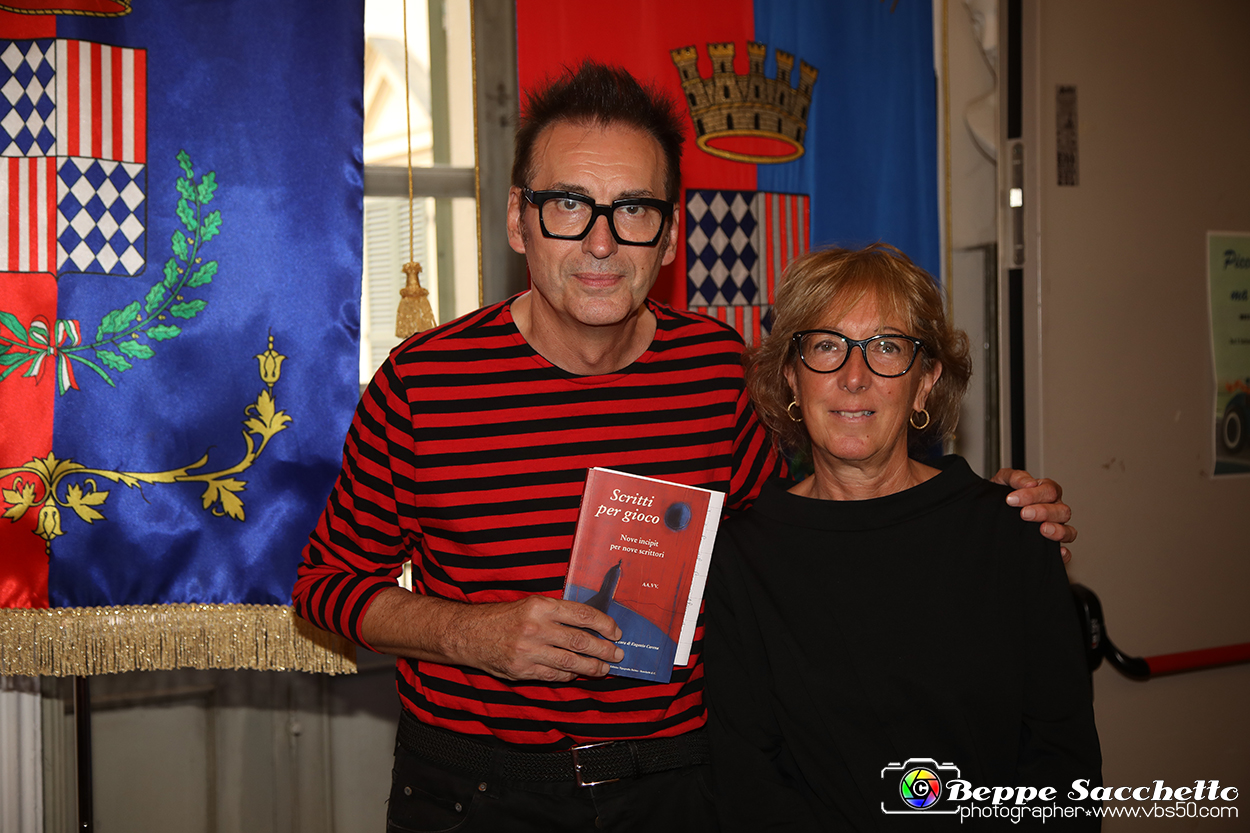 VBS_1749 - Presentazione libro 'Scritti per gioco' a cura di Eugenio Carena.jpg